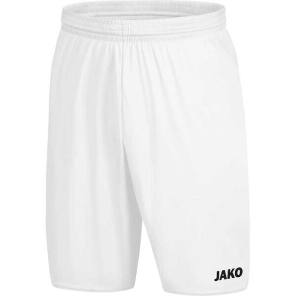 Jako Sporthose Anderlecht 2.0 wei? 4403 00 Gr. 140