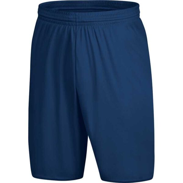 Jako Sporthose Palermo 2.0 navy 4404 09 Gr. 116