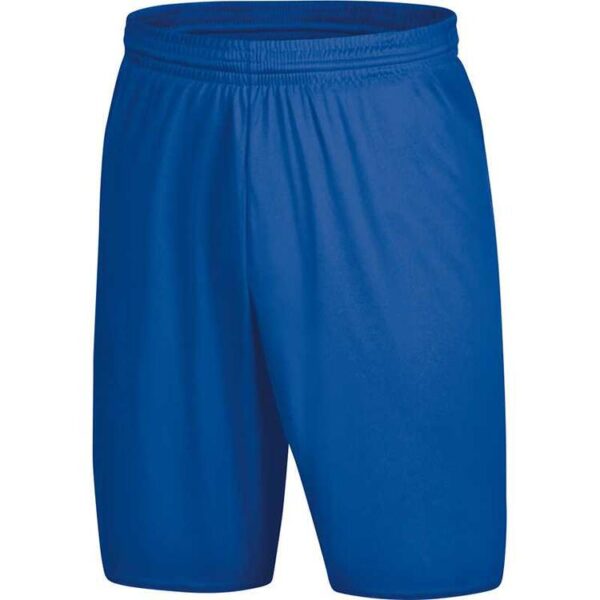 Jako Sporthose Palermo 2.0 royal 4404 04 Gr. 116