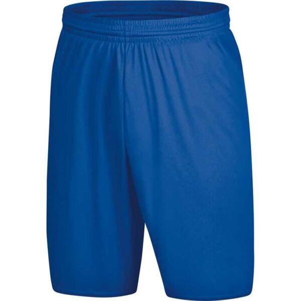 Jako Sporthose Palermo 2.0 royal 4404 04 Gr. S