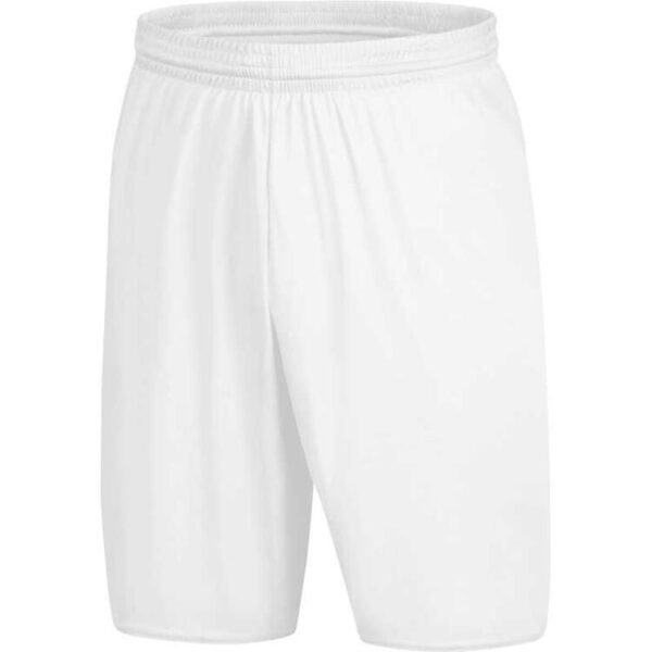 Jako Sporthose Palermo 2.0 wei? 4404 00 Gr. 116