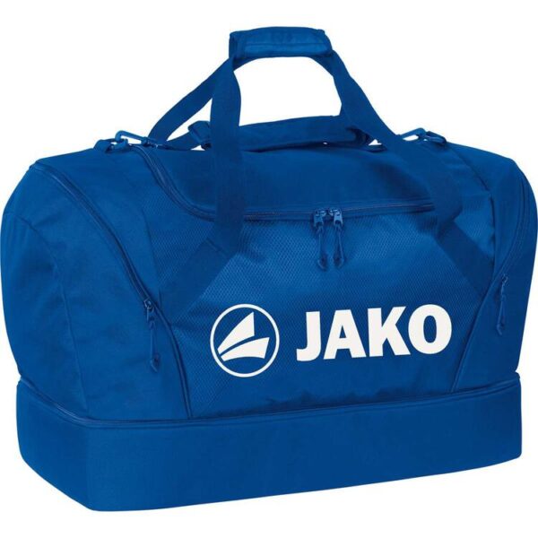 Jako Sporttasche JAKO 2089 royal L