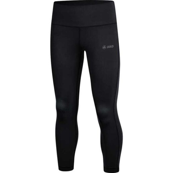 Jako Tight Shape 2.0 8449 08 schwarz Gr. 40