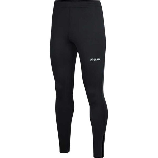 Jako Tight Winter Run 2.0 schwarz 8426 08 Gr. 34