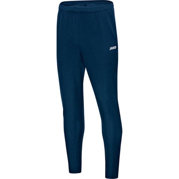 Jako Trainingshose Classico 8450 42 nightblue Gr. 116