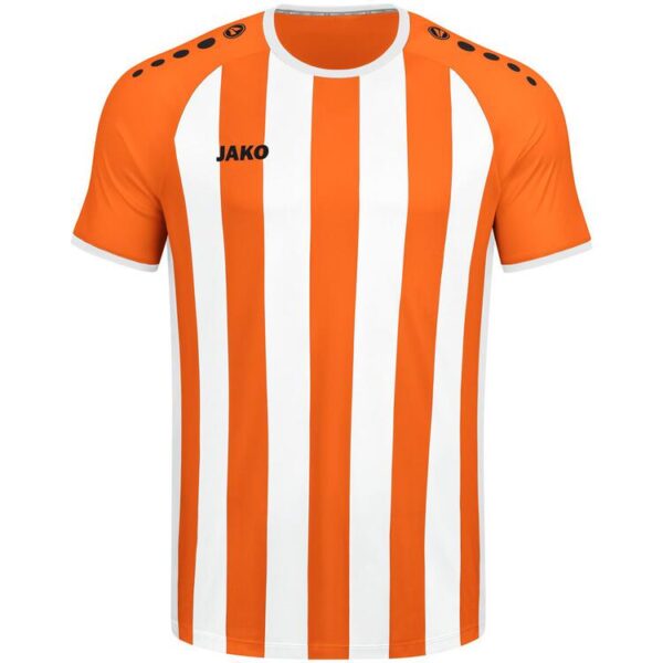 Jako Trikot Inter KA 4215 neonorange/wei? 128