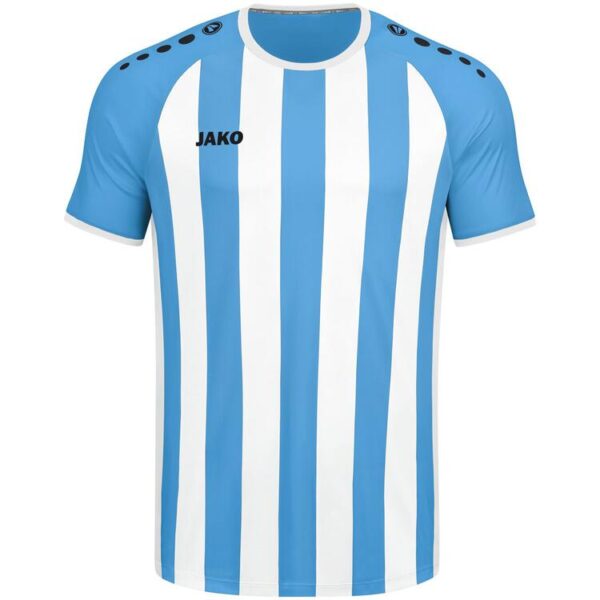 Jako Trikot Inter KA 4215 skyblue/wei? 140