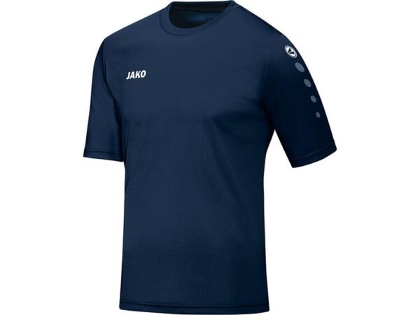 Jako Trikot Team 4233 navy 104