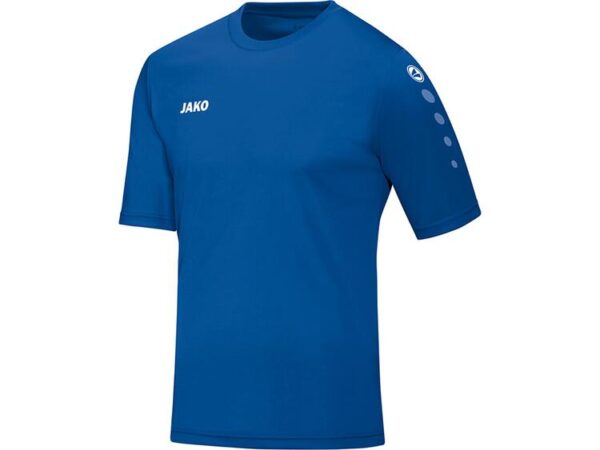 Jako Trikot Team 4233 royal 104