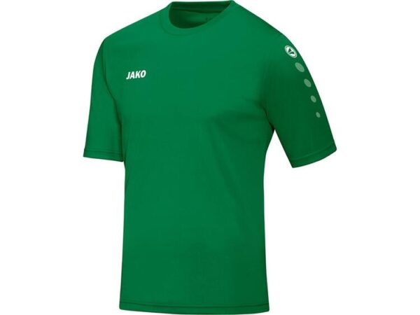 Jako Trikot Team 4233 sportgr?n 104