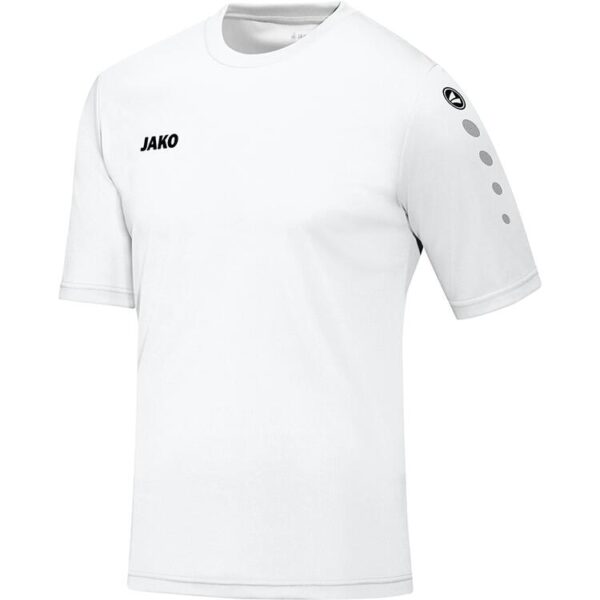 Jako Trikot Team 4233 wei? 104