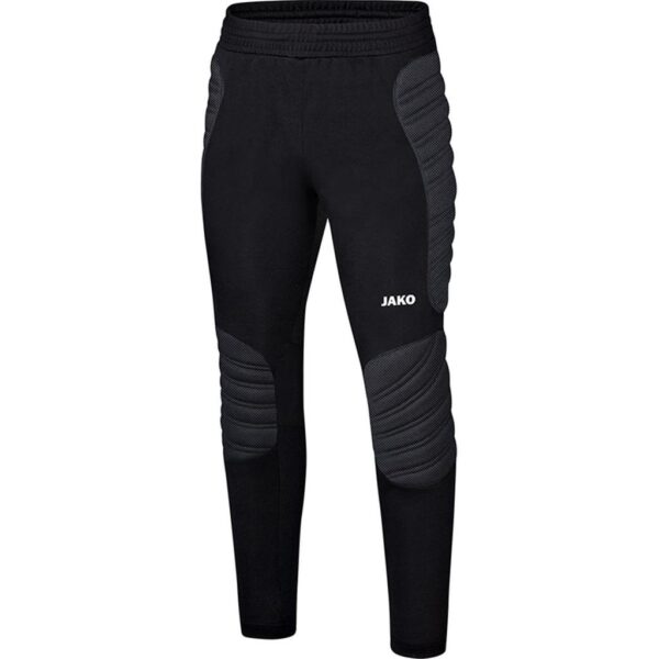 Jako TW-Hose Profi 8935 08 schwarz Gr. XL