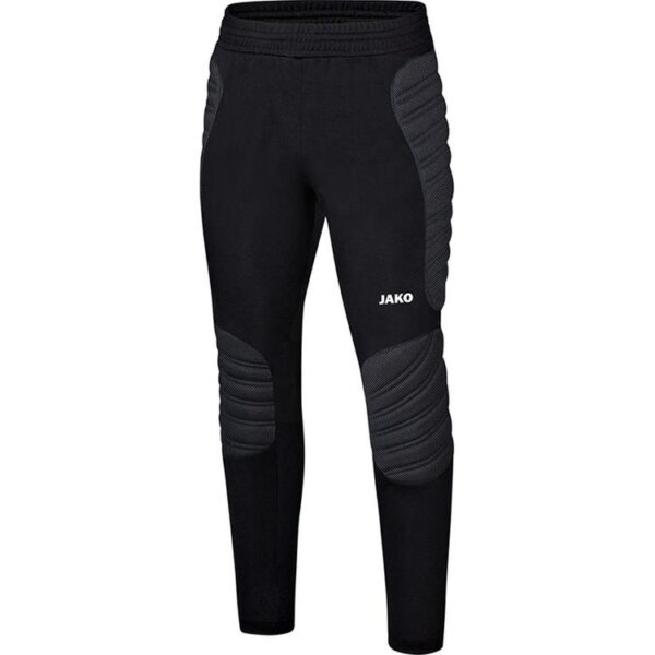 Jako TW-Hose Profi 8935 08 schwarz Gr. XXL