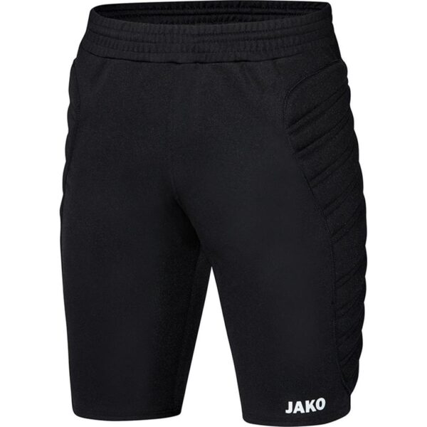 Jako TW-Short Striker 8939 08 schwarz Gr. 128