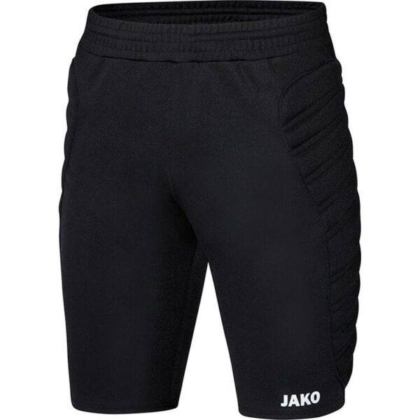 Jako TW-Short Striker 8939 08 schwarz Gr. 140