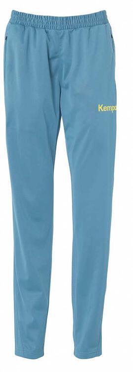 kempa emotion 20 hose damen 2003038 dove blau l