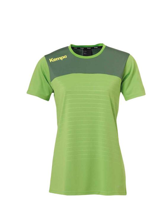 kempa emotion 20 trikot damen 2003164 hope gruen dragon gruen