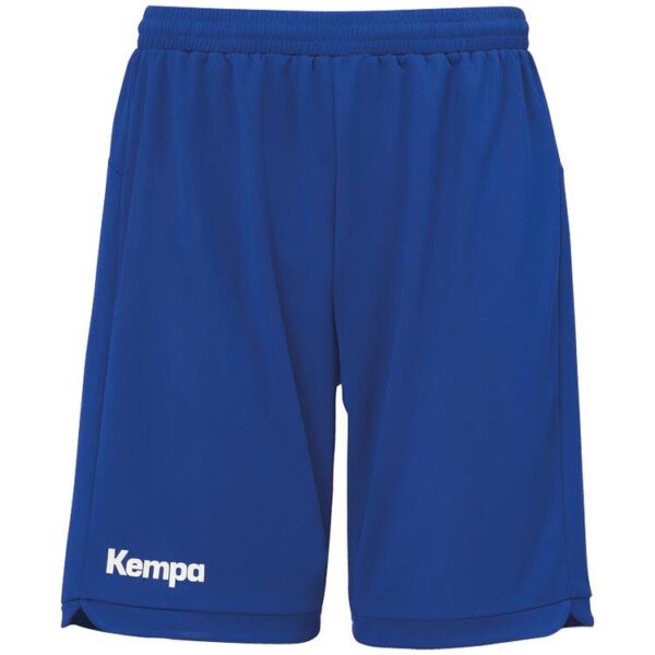 Kempa PRIME SHORTS royal 200312305 Gr. 128