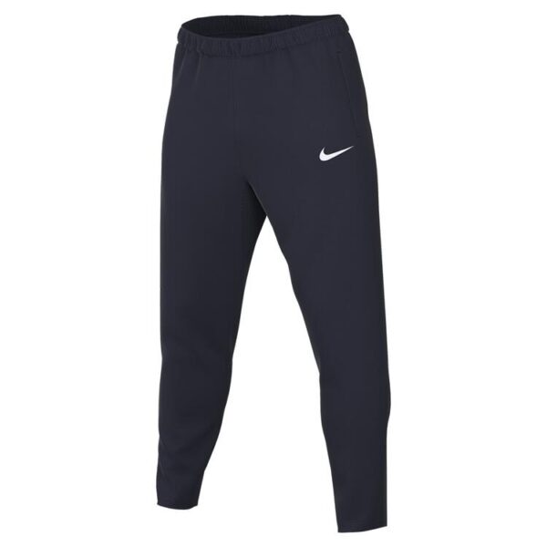 Nike Academy Pro 24 Trainingshose Herren FD7672 OBSIDIAN/WHITE - Gr. L