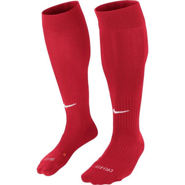 Nike Classic II Socks Stutzensocken SX5728-648 UNIVERSITY...