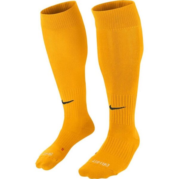 Nike Classic II Socks Stutzensocken SX5728-739 UNIVERSITY...