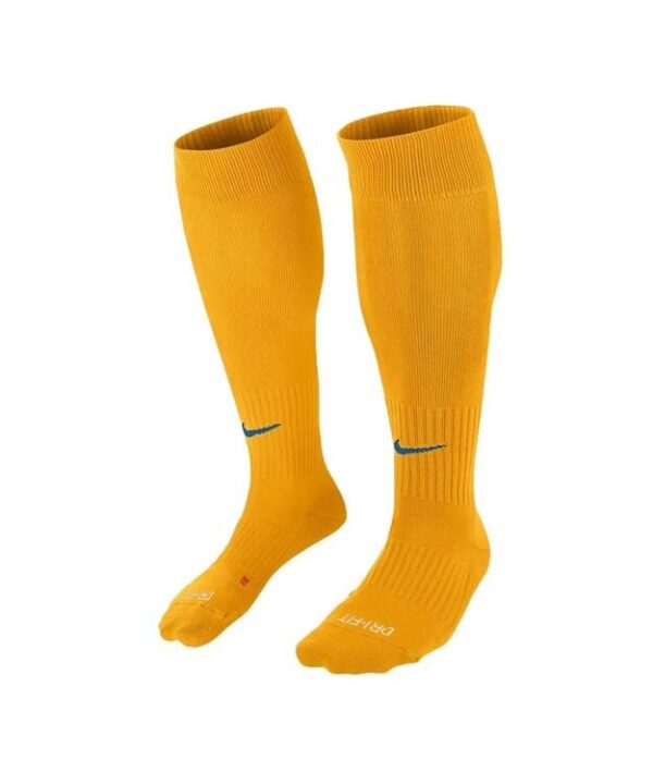 Nike Classic II Socks Stutzensocken SX5728-740 UNIVERSITY...