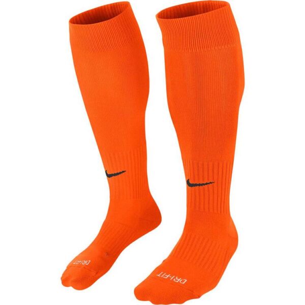 Nike Classic II Socks Stutzensocken SX5728-816 SAFETY...