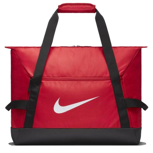 Nike CLUB TEAM DUFFEL 18/19 SPORTTASCHE - Farbe: UNIVERSITY...