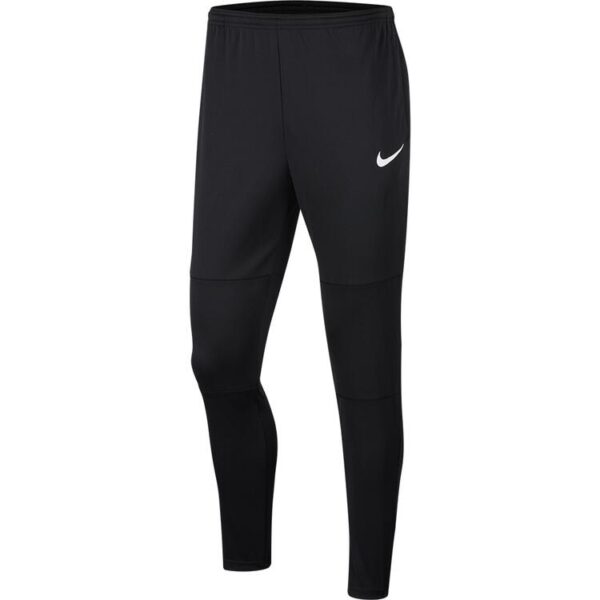 Nike Dri-FIT Park 20 Trainingshose Kinder FJ3021 BLACK/BLACK/WHITE...