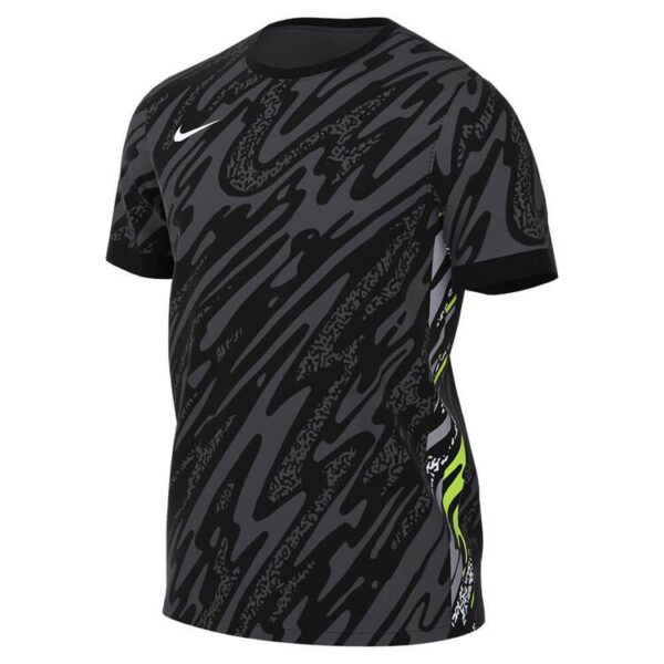 Nike Gardien V Torwart Trikot Herren FD7482 ANTHRACITE/BLACK/WHITE...