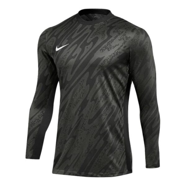 Nike Gardien V Torwart Trikot Langarm Herren FD7474...