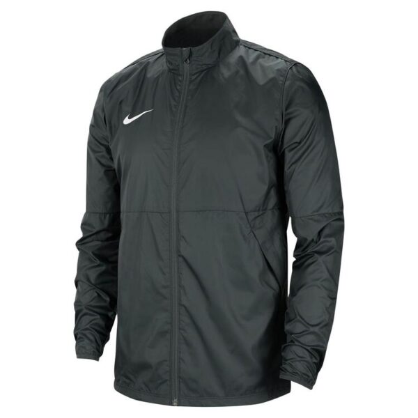 Nike MEN'S NIKE REPEL PARK20 RAIN JACKET...