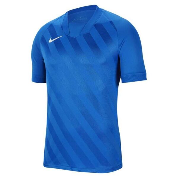 Nike NIKE DRI-FIT CHALLENGE III MEN'S SO ROYAL BLUE/ROYAL...