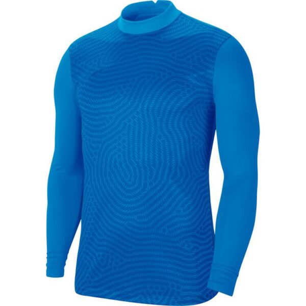 Nike NIKE GARDIEN III GOALKEEPER BIG KID PHOTO BLUE/BLUE SPARK/TEAM...