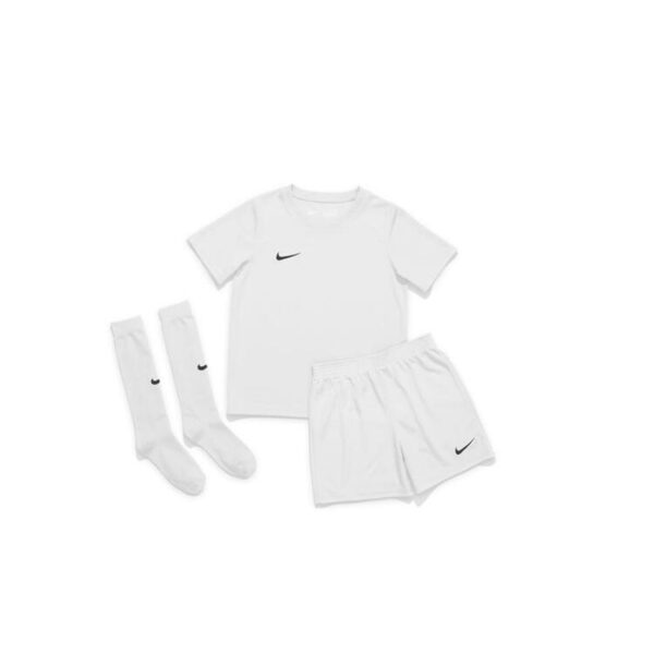 Nike Park 20 Kit Trikot-Set Kleinkinder CD2244-100...