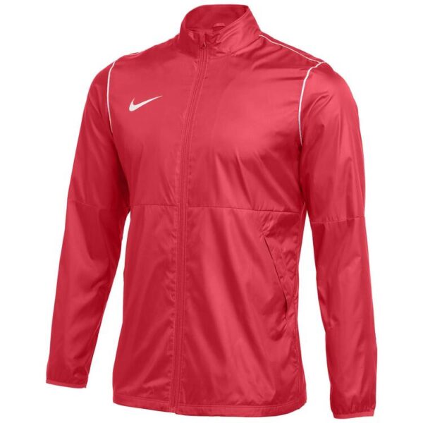 NIKE Park 20 Regenjacke Herren BV6881-657 UNIVERSITY...