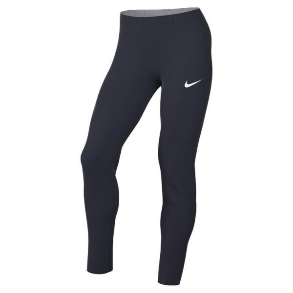 Nike Park 20 Trainingshose Damen FJ3019 OBSIDIAN/OBSIDIAN/WHITE -...