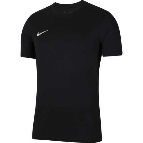 Nike Park VII Trikot BV6708 BLACK/WHITE 2XL