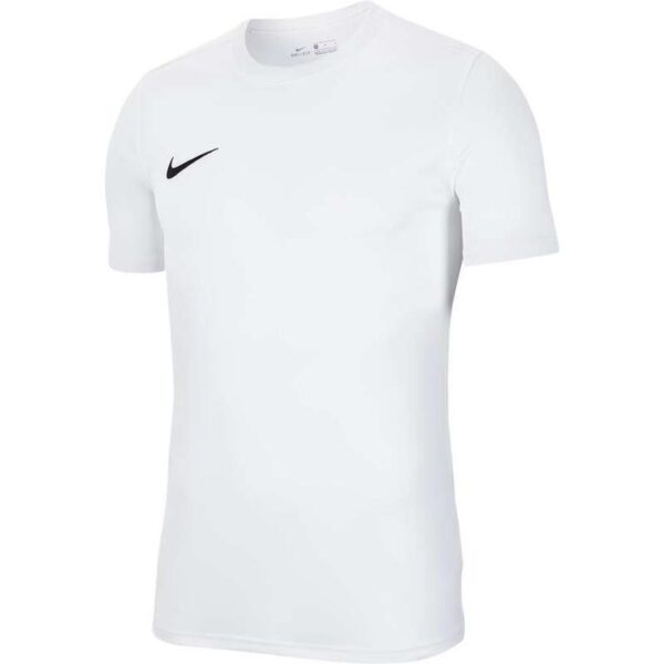 Nike Park VII Trikot BV6708 WHITE/BLACK 2XL