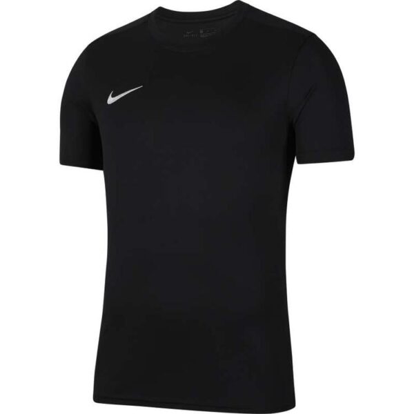 Nike Park VII Trikot Kinder BV6741 BLACK/WHITE L (147-158)