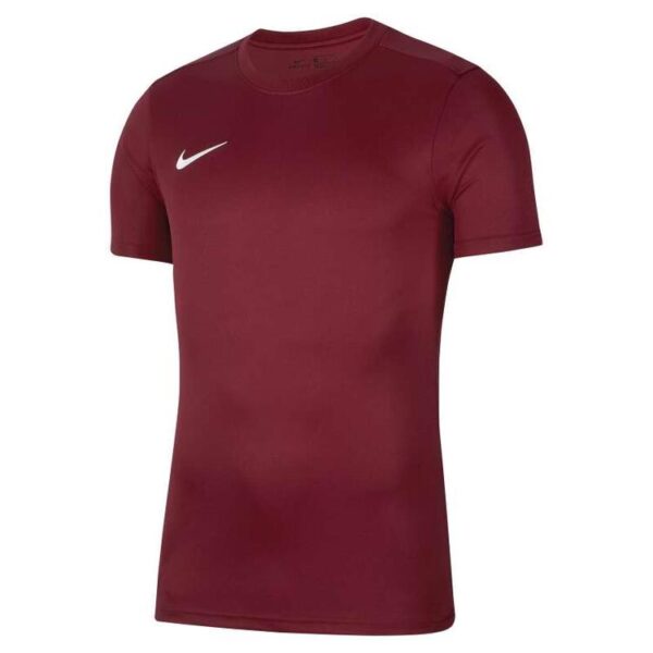 Nike Park VII Trikot Kinder BV6741 TEAM RED/WHITE XS (122-128)