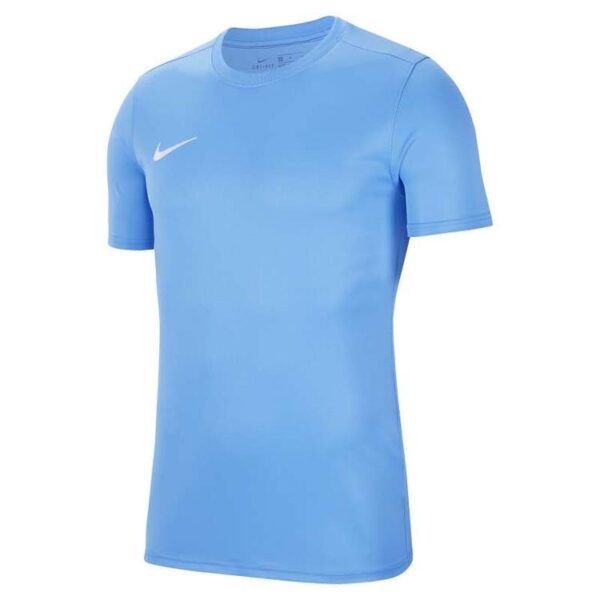 Nike Park VII Trikot Kinder BV6741 UNIVERSITY BLUE/WHITE XS (122-128)