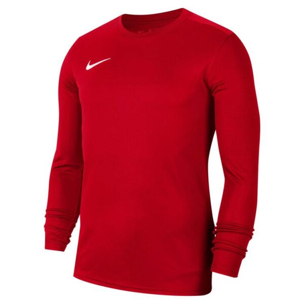 Nike Park VII Trikot Langarm Herren BV6706-657 UNIVERSITY...