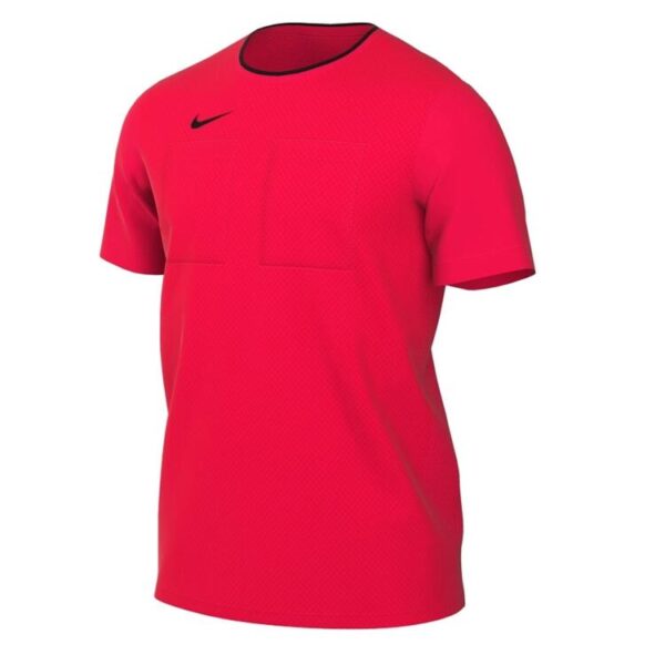 Nike Referee II Schiedsrichter Trikot Herren DH8024 BRIGHT...