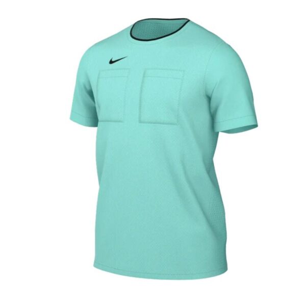 Nike Referee II Schiedsrichter Trikot Herren DH8024 HYPER...