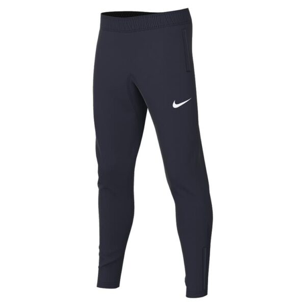 Nike Strike 24 Trainingshose Jugendliche FD7578 OBSIDIAN/WHITE - Gr. L