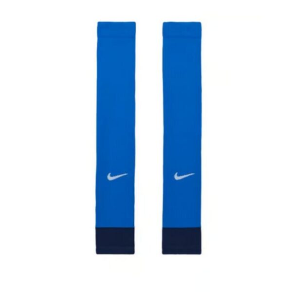 Nike Strike Dri-FIT Sleeve Stutzen FQ8282 ROYAL BLUE/MIDNIGHT...