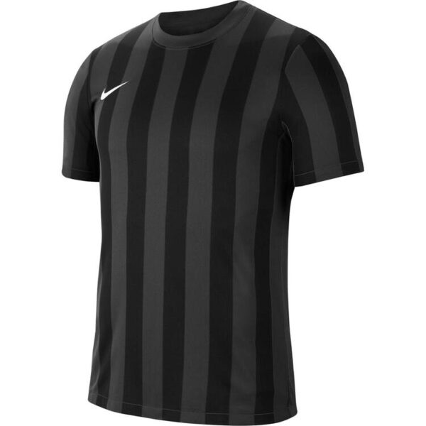 Nike Striped Division IV Trikot Kinder CW3819-060...