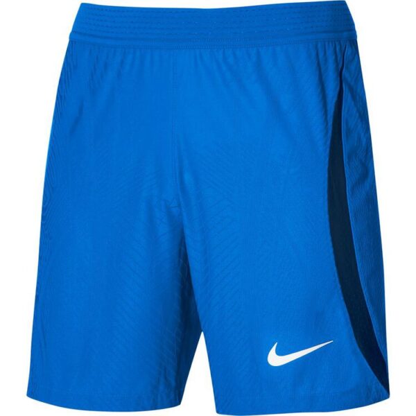 Nike Vaporknit IV Shorts Herren DR0952-463 ROYAL...