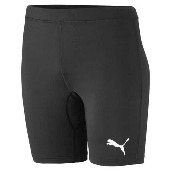 Puma LIGA Baselayer Short Tight 655924 Puma Black - Gr. L